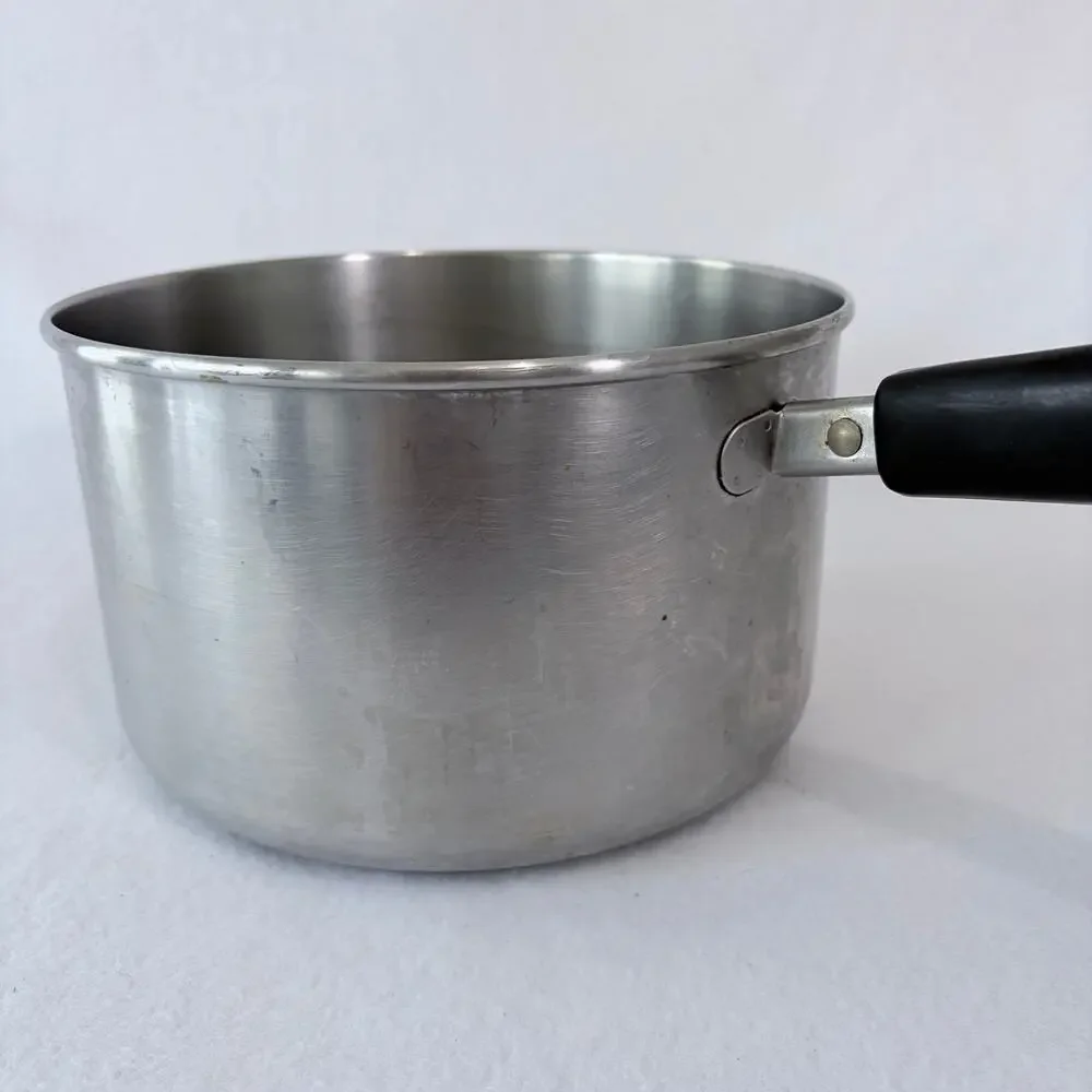 Revere Ware vintage revere